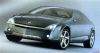 [thumbnail of Concept Cars - Mercury MC4.jpg]